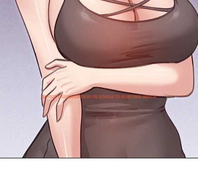 Read Hentai Image 150 68204 in comic Runaway Wife - Chapter 40 - www.hentaitnt.net