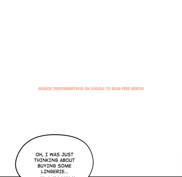 Read Hentai Image 151 68204 in comic Runaway Wife - Chapter 40 - www.hentaitnt.net