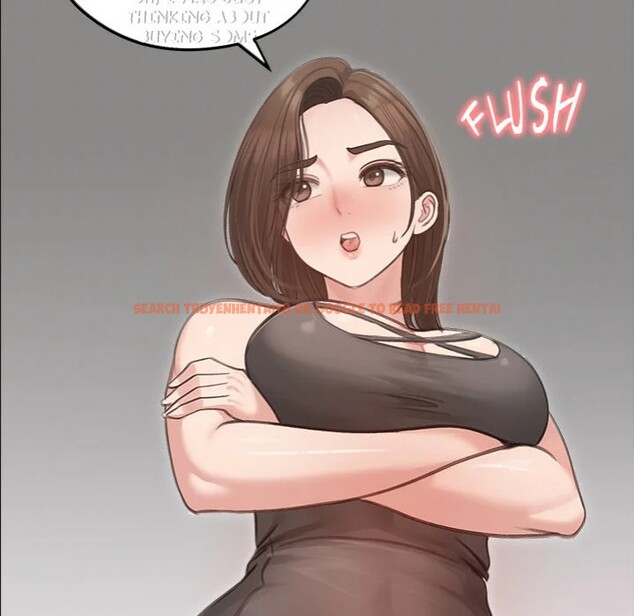 Read Hentai Image 152 68204 in comic Runaway Wife - Chapter 40 - www.hentaitnt.net