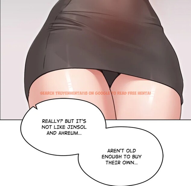 Read Hentai Image 153 68204 in comic Runaway Wife - Chapter 40 - www.hentaitnt.net