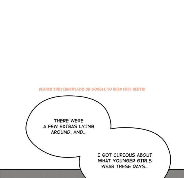 Read Hentai Image 157 68204 in comic Runaway Wife - Chapter 40 - www.hentaitnt.net