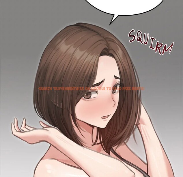 Read Hentai Image 158 68204 in comic Runaway Wife - Chapter 40 - www.hentaitnt.net