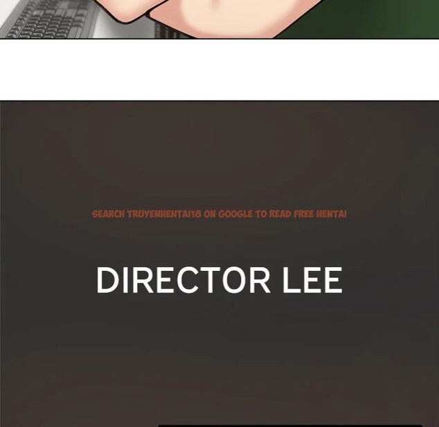 Read Hentai Image 16 68201 in comic Runaway Wife - Chapter 40 - www.hentaitnt.net