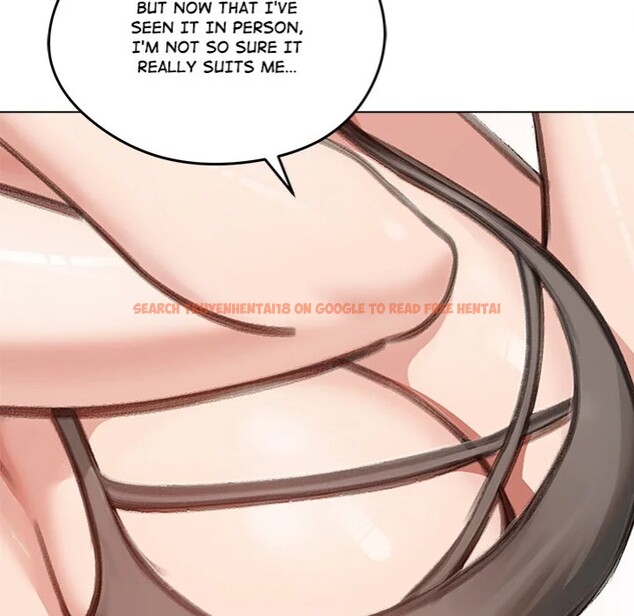 Read Hentai Image 160 68204 in comic Runaway Wife - Chapter 40 - www.hentaitnt.net