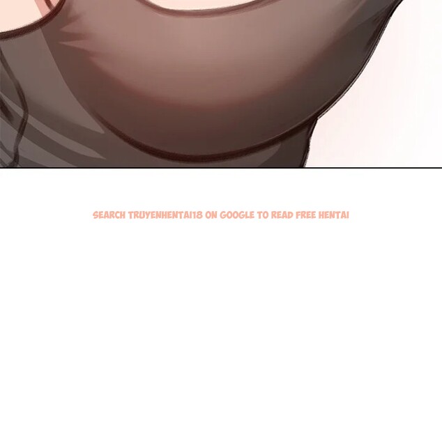 Read Hentai Image 161 68204 in comic Runaway Wife - Chapter 40 - www.hentaitnt.net