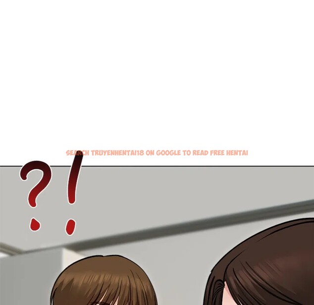 Read Hentai Image 162 68204 in comic Runaway Wife - Chapter 40 - www.hentaitnt.net