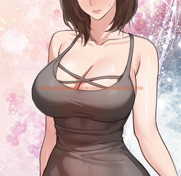 Read Hentai Image 166 68204 in comic Runaway Wife - Chapter 40 - www.hentaitnt.net