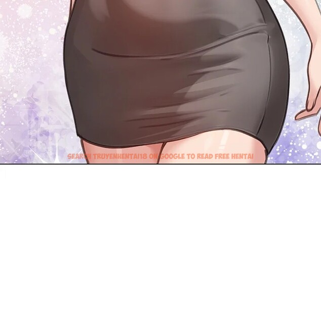 Read Hentai Image 167 68204 in comic Runaway Wife - Chapter 40 - www.hentaitnt.net