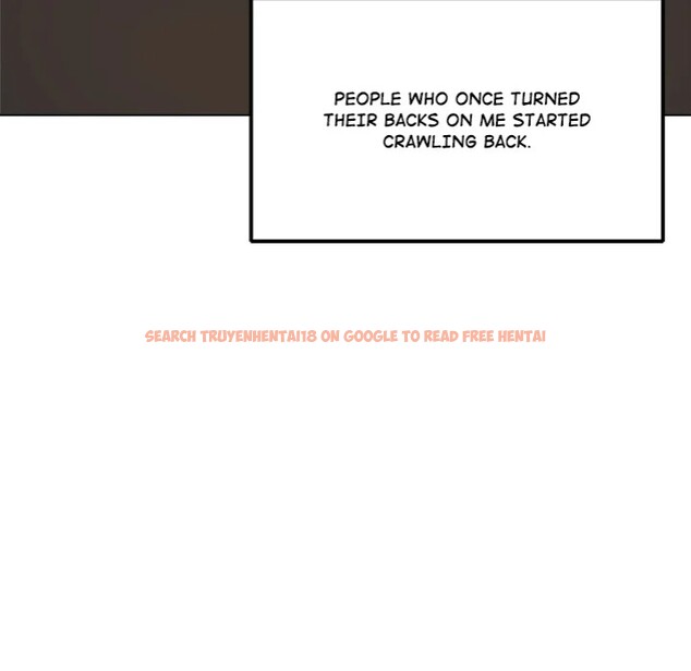 Read Hentai Image 17 68201 in comic Runaway Wife - Chapter 40 - www.hentaitnt.net