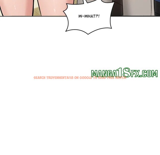Read Hentai Image 170 204 in comic Runaway Wife - Chapter 40 - www.hentaitnt.net