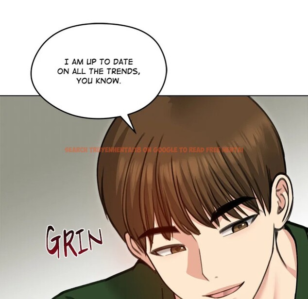 Read Hentai Image 171 68204 in comic Runaway Wife - Chapter 40 - www.hentaitnt.net