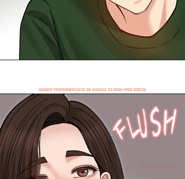 Read Hentai Image 172 68204 in comic Runaway Wife - Chapter 40 - www.hentaitnt.net