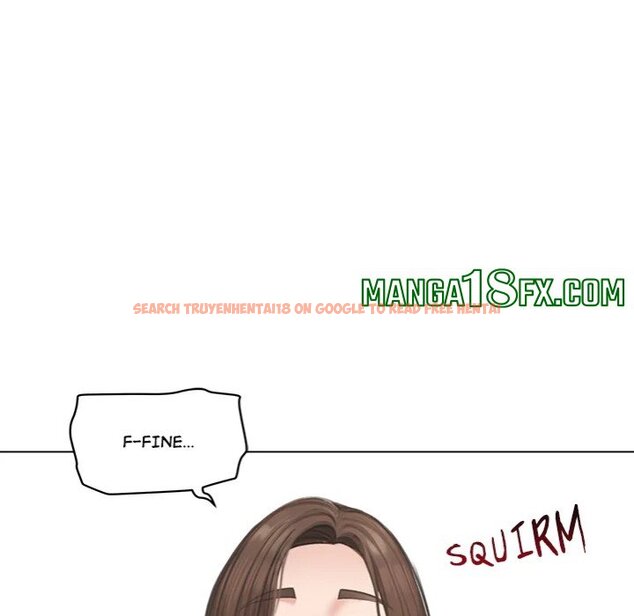 Read Hentai Image 174 204 in comic Runaway Wife - Chapter 40 - www.hentaitnt.net