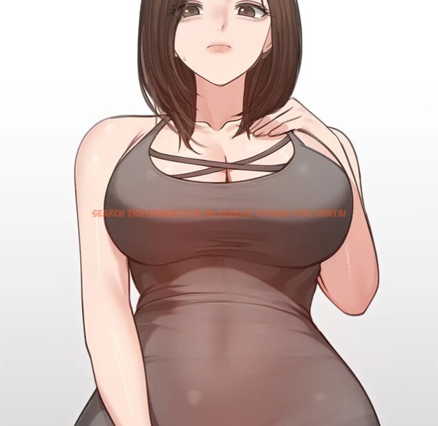 Read Hentai Image 175 68204 in comic Runaway Wife - Chapter 40 - www.hentaitnt.net