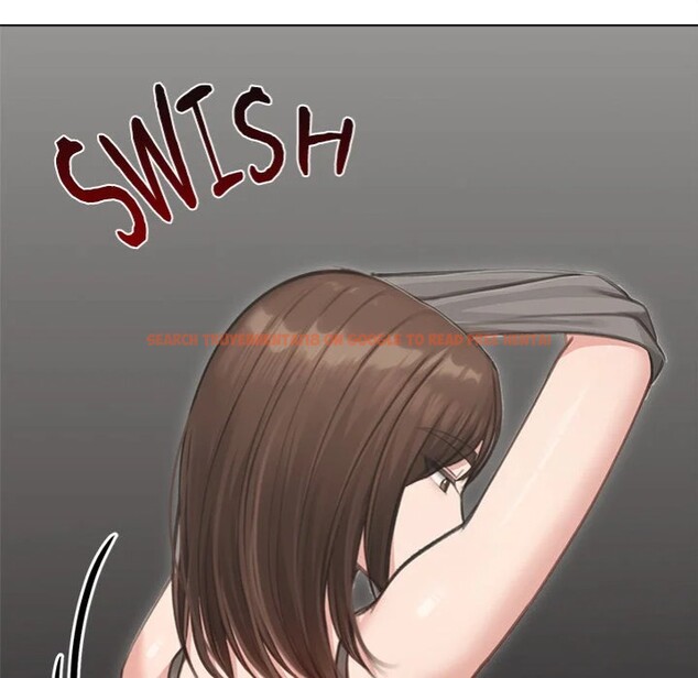 Read Hentai Image 177 68204 in comic Runaway Wife - Chapter 40 - www.hentaitnt.net