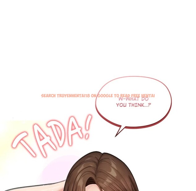 Read Hentai Image 182 68204 in comic Runaway Wife - Chapter 40 - www.hentaitnt.net