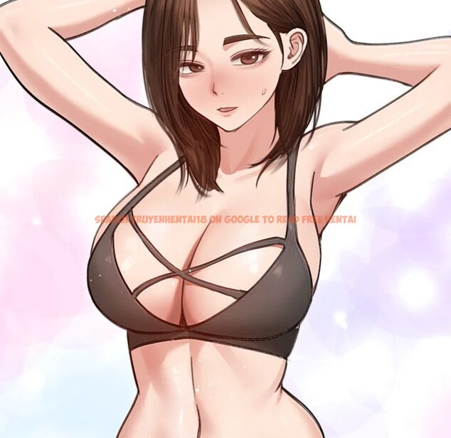 Read Hentai Image 183 68204 in comic Runaway Wife - Chapter 40 - www.hentaitnt.net