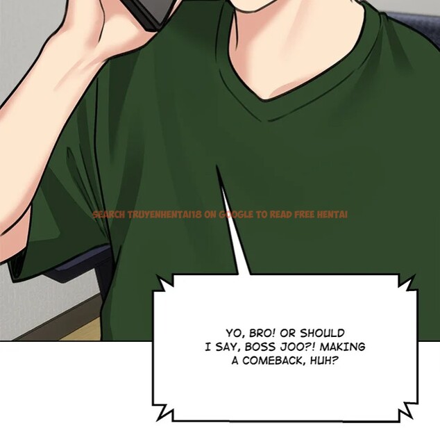 Read Hentai Image 19 68201 in comic Runaway Wife - Chapter 40 - www.hentaitnt.net