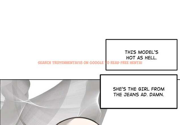 Read Hentai Image 2 68201 in comic Runaway Wife - Chapter 40 - www.hentaitnt.net