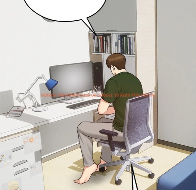 Read Hentai Image 21 68201 in comic Runaway Wife - Chapter 40 - www.hentaitnt.net