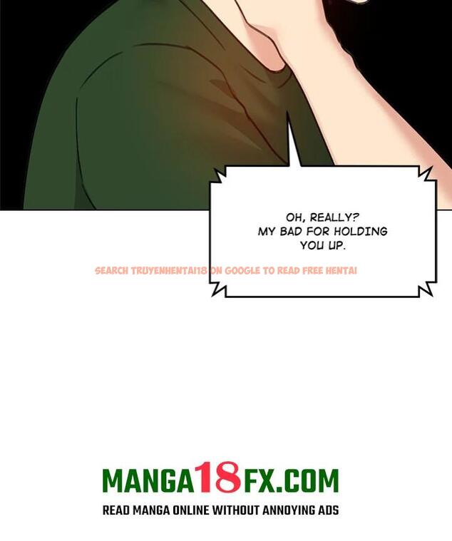 Read Hentai Image 24 202 in comic Runaway Wife - Chapter 40 - www.hentaitnt.net