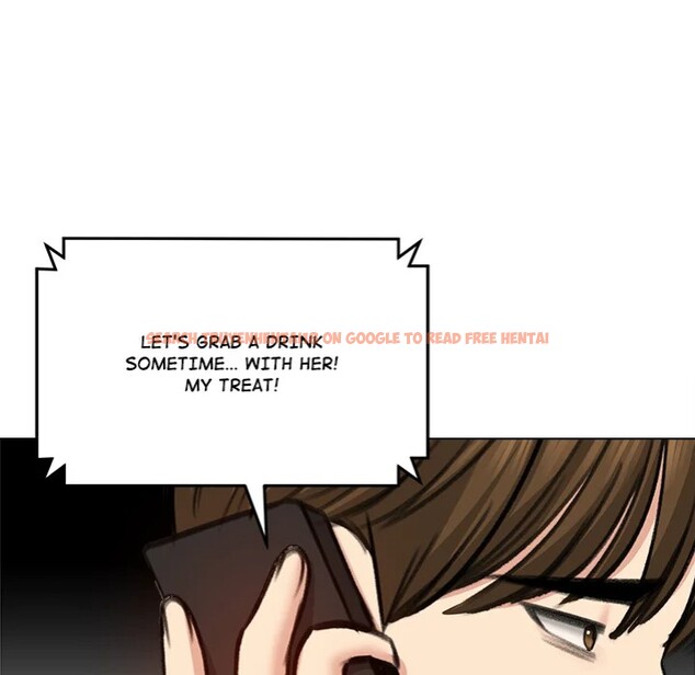 Read Hentai Image 25 68202 in comic Runaway Wife - Chapter 40 - www.hentaitnt.net