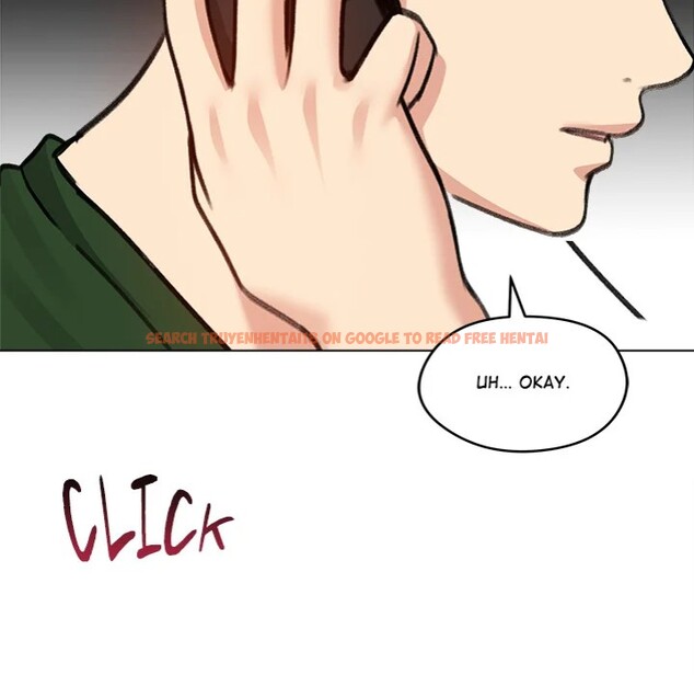 Read Hentai Image 26 68202 in comic Runaway Wife - Chapter 40 - www.hentaitnt.net