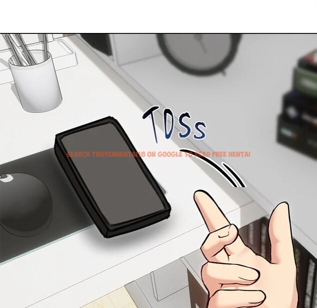 Read Hentai Image 27 68202 in comic Runaway Wife - Chapter 40 - www.hentaitnt.net