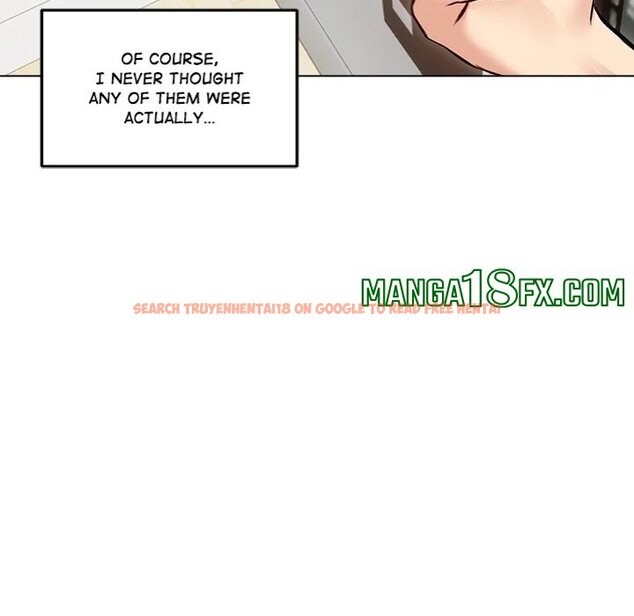 Read Hentai Image 28 202 in comic Runaway Wife - Chapter 40 - www.hentaitnt.net