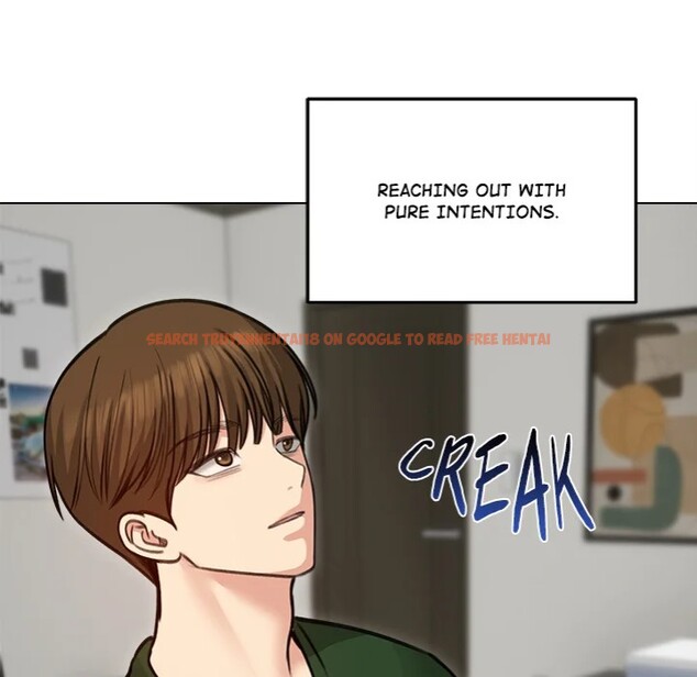 Read Hentai Image 29 68202 in comic Runaway Wife - Chapter 40 - www.hentaitnt.net