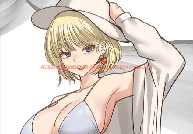 Read Hentai Image 3 68201 in comic Runaway Wife - Chapter 40 - www.hentaitnt.net