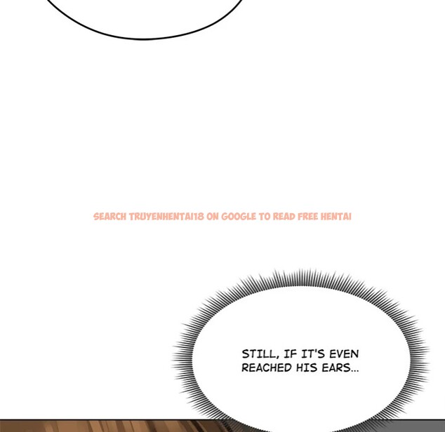 Read Hentai Image 31 68202 in comic Runaway Wife - Chapter 40 - www.hentaitnt.net