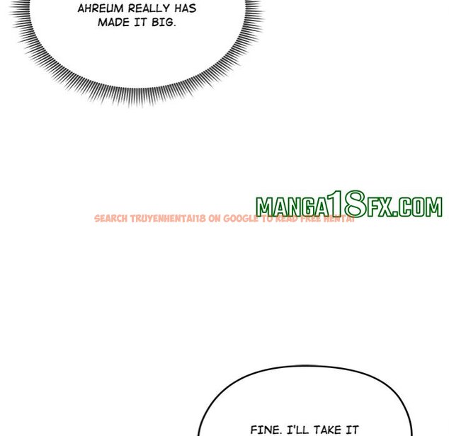 Read Hentai Image 33 202 in comic Runaway Wife - Chapter 40 - www.hentaitnt.net