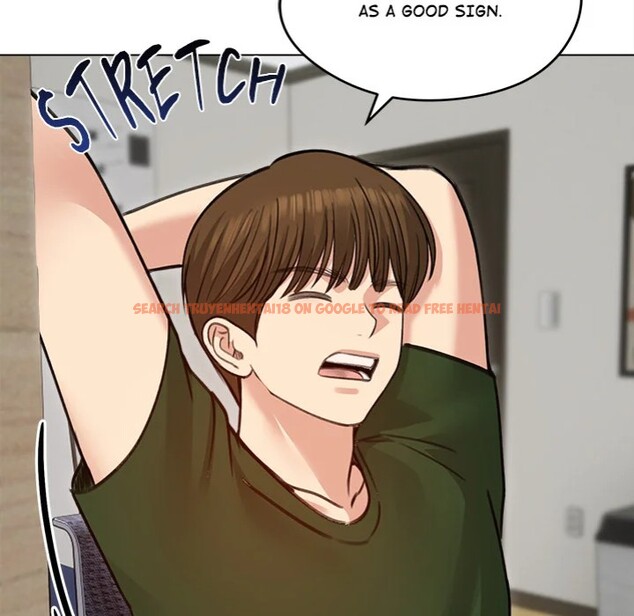 Read Hentai Image 34 68202 in comic Runaway Wife - Chapter 40 - www.hentaitnt.net