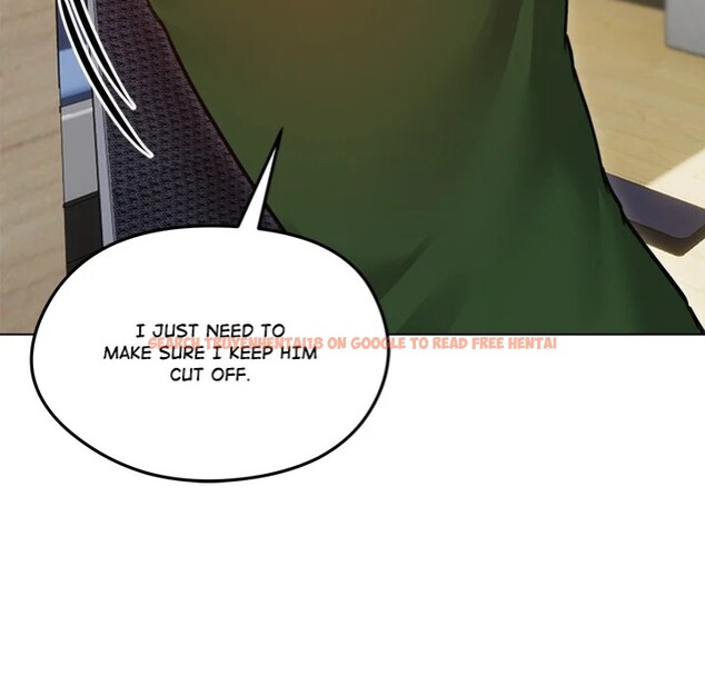 Read Hentai Image 35 68202 in comic Runaway Wife - Chapter 40 - www.hentaitnt.net