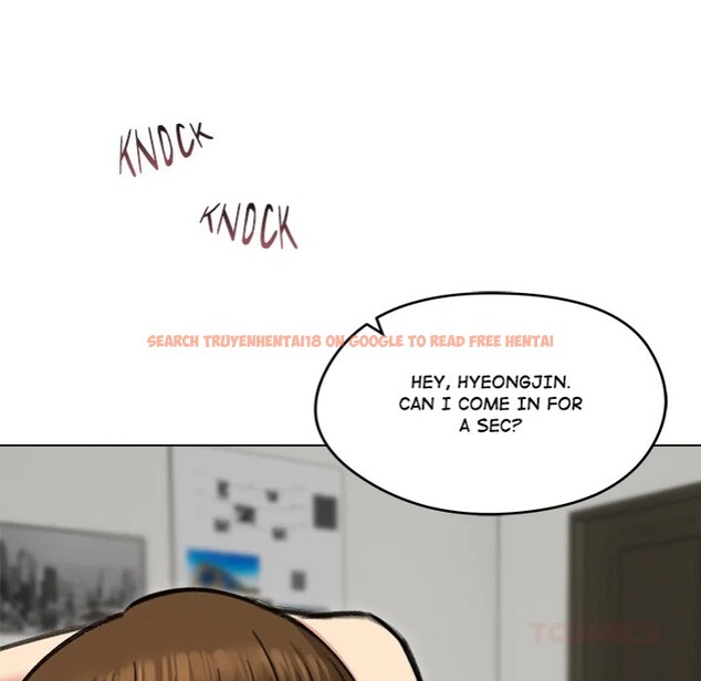 Read Hentai Image 36 68202 in comic Runaway Wife - Chapter 40 - www.hentaitnt.net