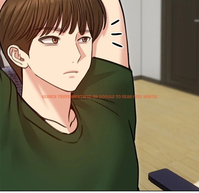 Read Hentai Image 37 68202 in comic Runaway Wife - Chapter 40 - www.hentaitnt.net