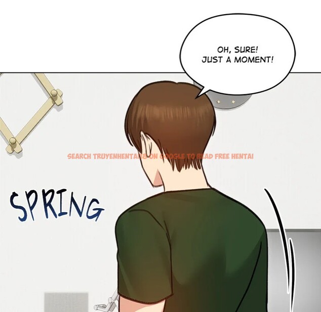 Read Hentai Image 39 68202 in comic Runaway Wife - Chapter 40 - www.hentaitnt.net