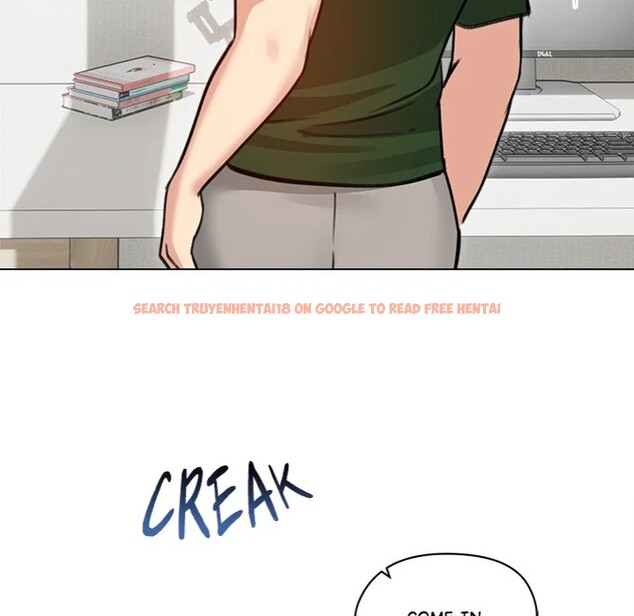 Read Hentai Image 40 68202 in comic Runaway Wife - Chapter 40 - www.hentaitnt.net