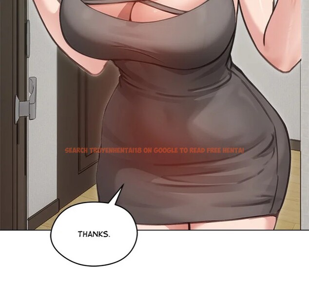 Read Hentai Image 42 68202 in comic Runaway Wife - Chapter 40 - www.hentaitnt.net