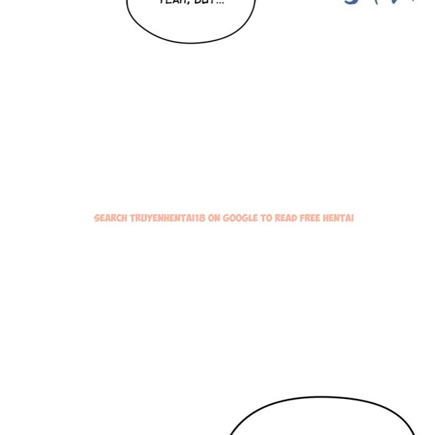 Read Hentai Image 45 68202 in comic Runaway Wife - Chapter 40 - www.hentaitnt.net