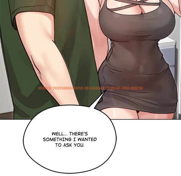 Read Hentai Image 47 68202 in comic Runaway Wife - Chapter 40 - www.hentaitnt.net