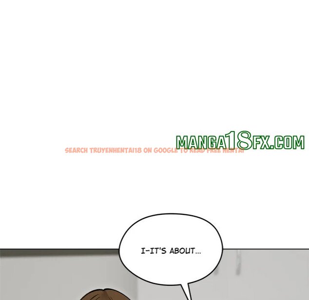 Read Hentai Image 48 202 in comic Runaway Wife - Chapter 40 - www.hentaitnt.net