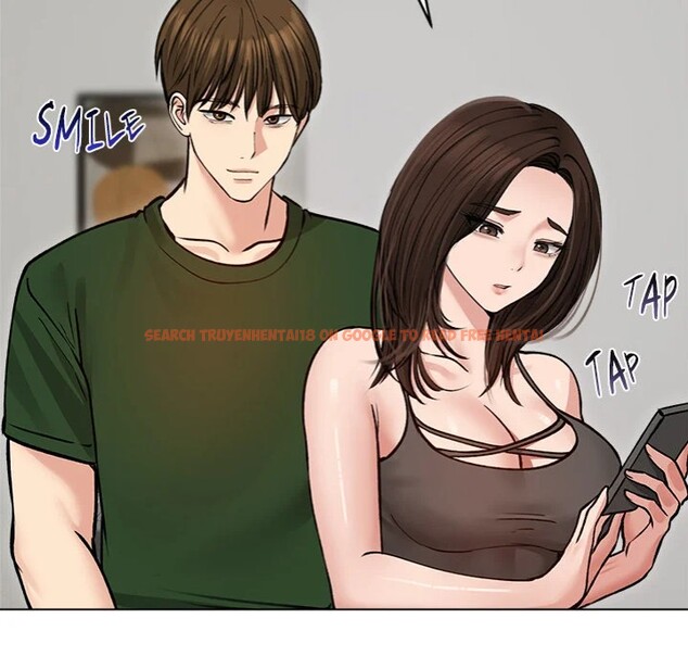 Read Hentai Image 49 68202 in comic Runaway Wife - Chapter 40 - www.hentaitnt.net