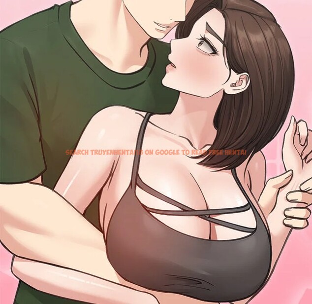 Read Hentai Image 51 68202 in comic Runaway Wife - Chapter 40 - www.hentaitnt.net