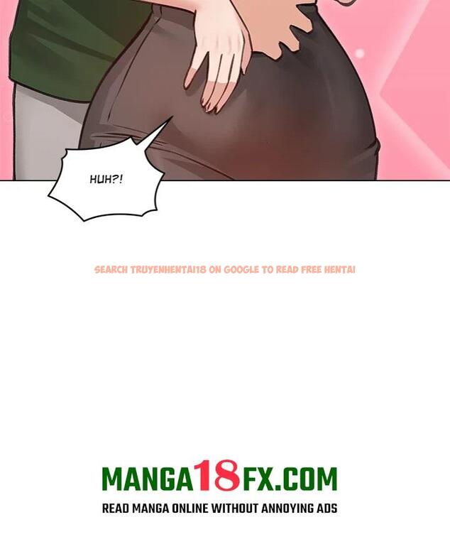 Read Hentai Image 52 202 in comic Runaway Wife - Chapter 40 - www.hentaitnt.net