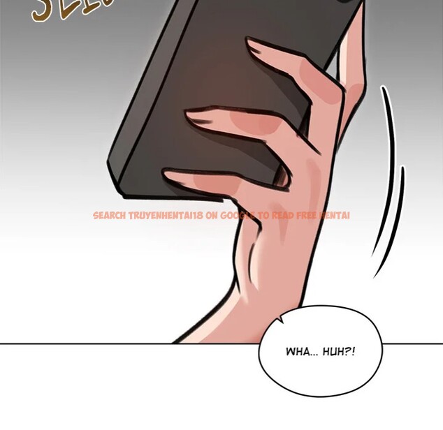 Read Hentai Image 57 68202 in comic Runaway Wife - Chapter 40 - www.hentaitnt.net