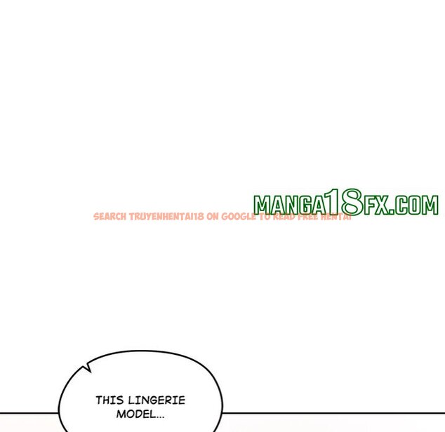 Read Hentai Image 58 202 in comic Runaway Wife - Chapter 40 - www.hentaitnt.net