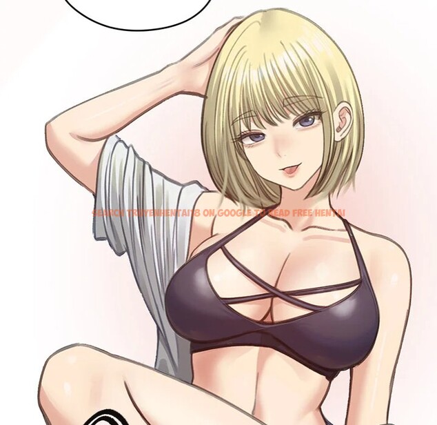 Read Hentai Image 59 68202 in comic Runaway Wife - Chapter 40 - www.hentaitnt.net