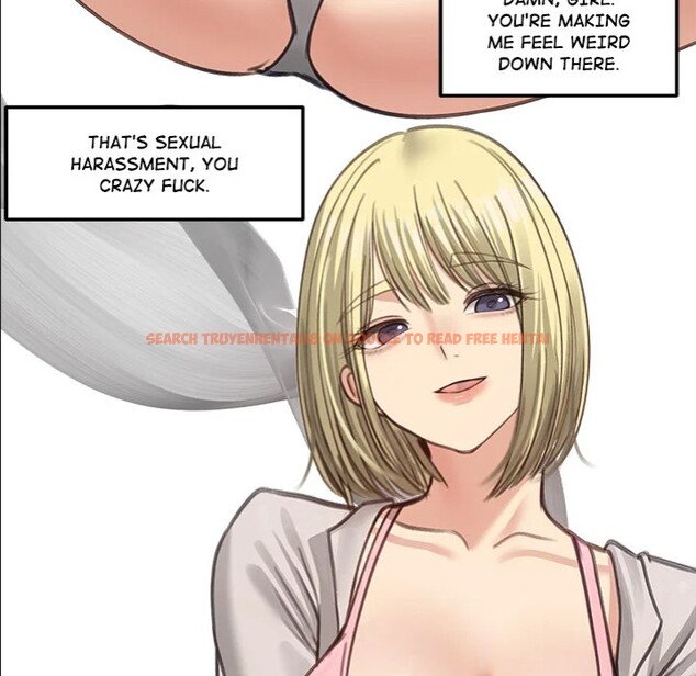 Read Hentai Image 6 68201 in comic Runaway Wife - Chapter 40 - www.hentaitnt.net